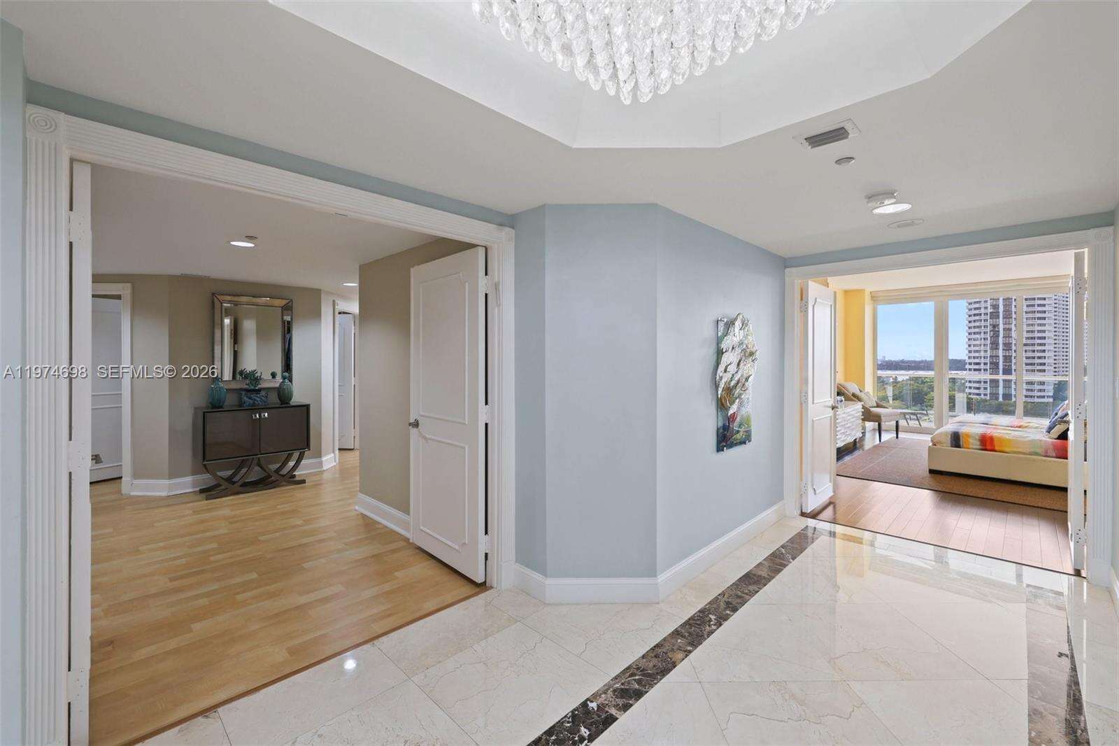 2600 ISL BLVD WILLIAMS ISL - 2600 Island Blvd, Aventura, FL 33160 | Picture 27