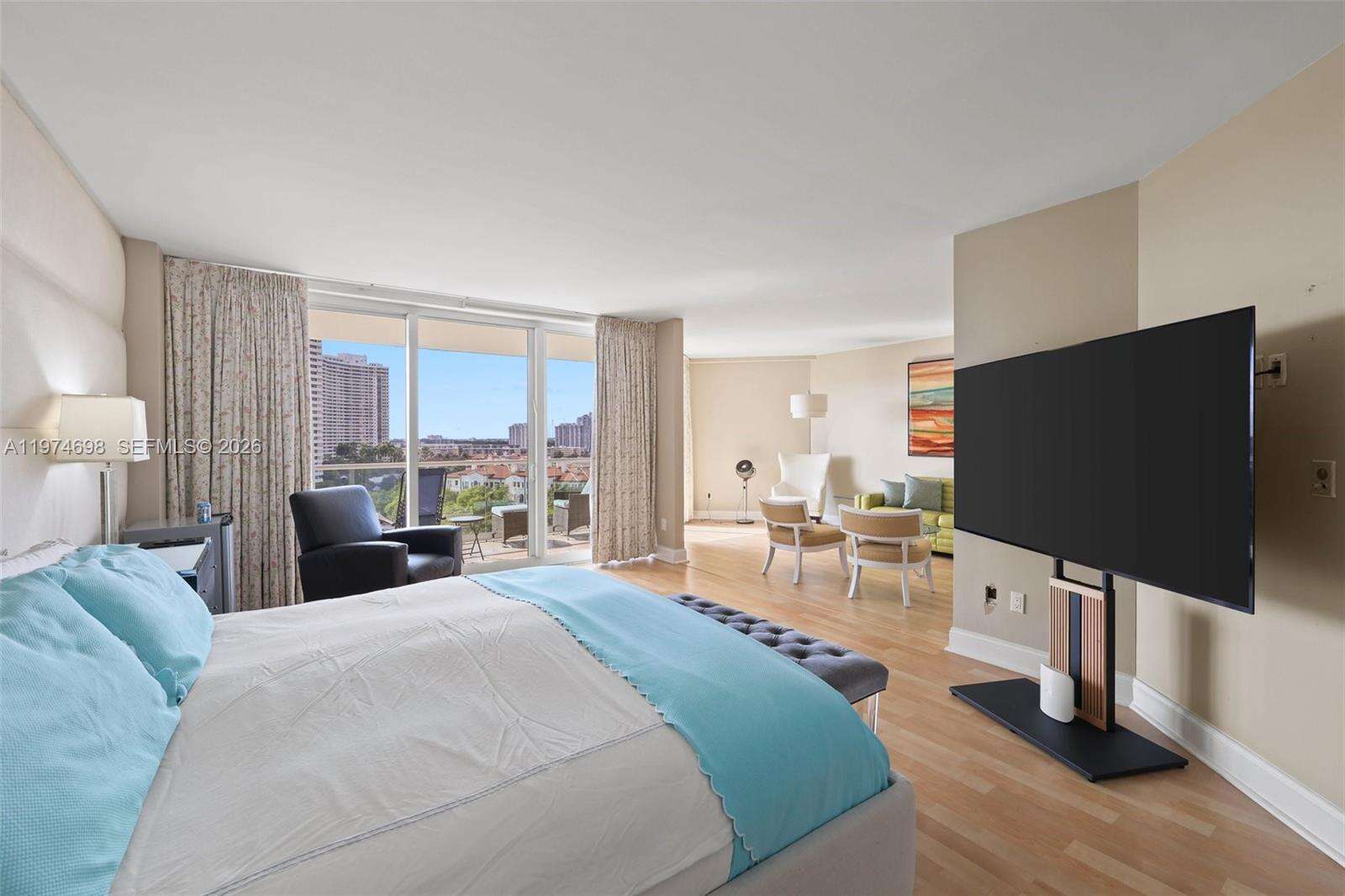 2600 ISL BLVD WILLIAMS ISL - 2600 Island Blvd, Aventura, FL 33160 | Picture 30