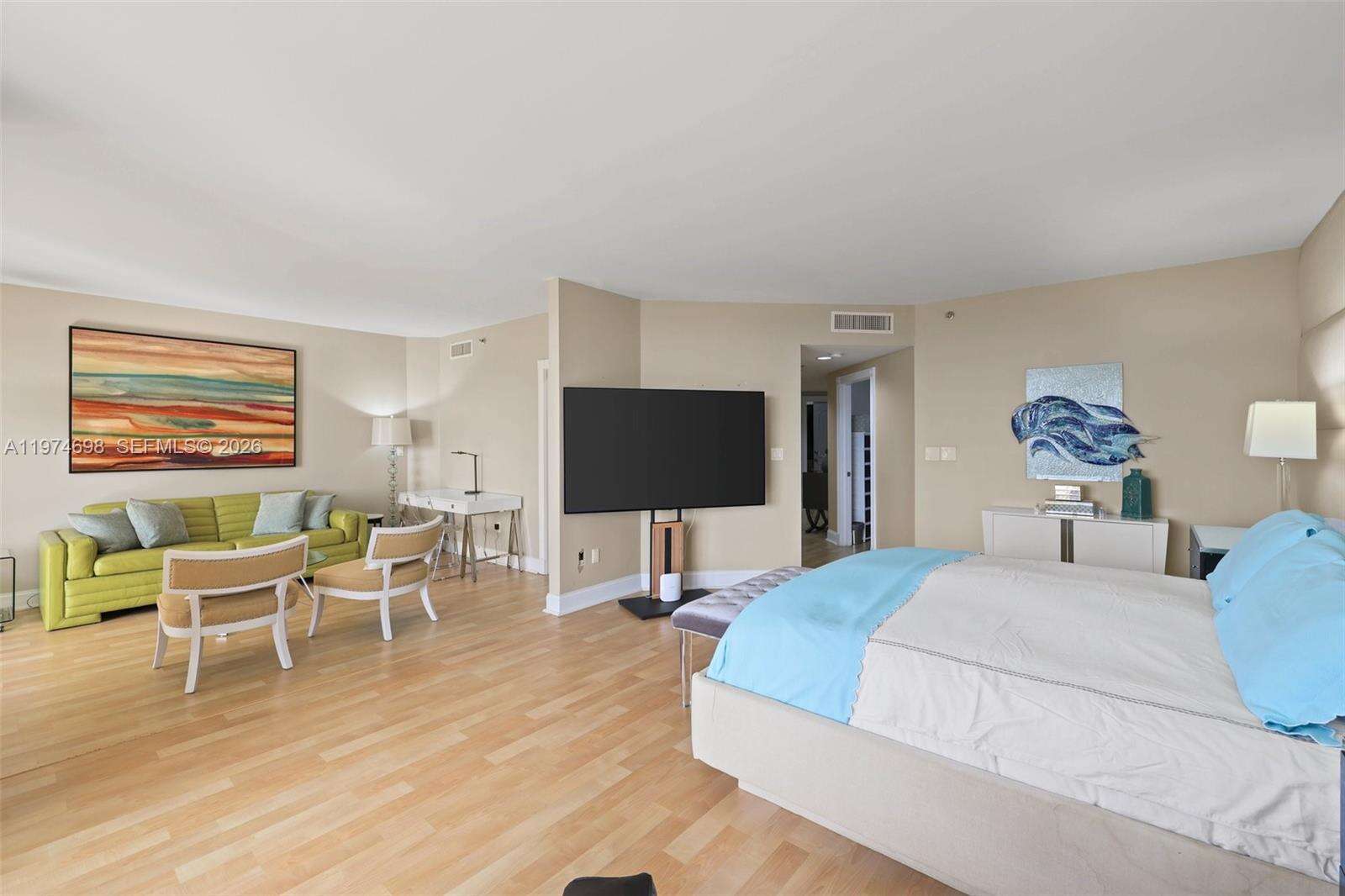 2600 ISL BLVD WILLIAMS ISL - 2600 Island Blvd, Aventura, FL 33160 | Picture 31