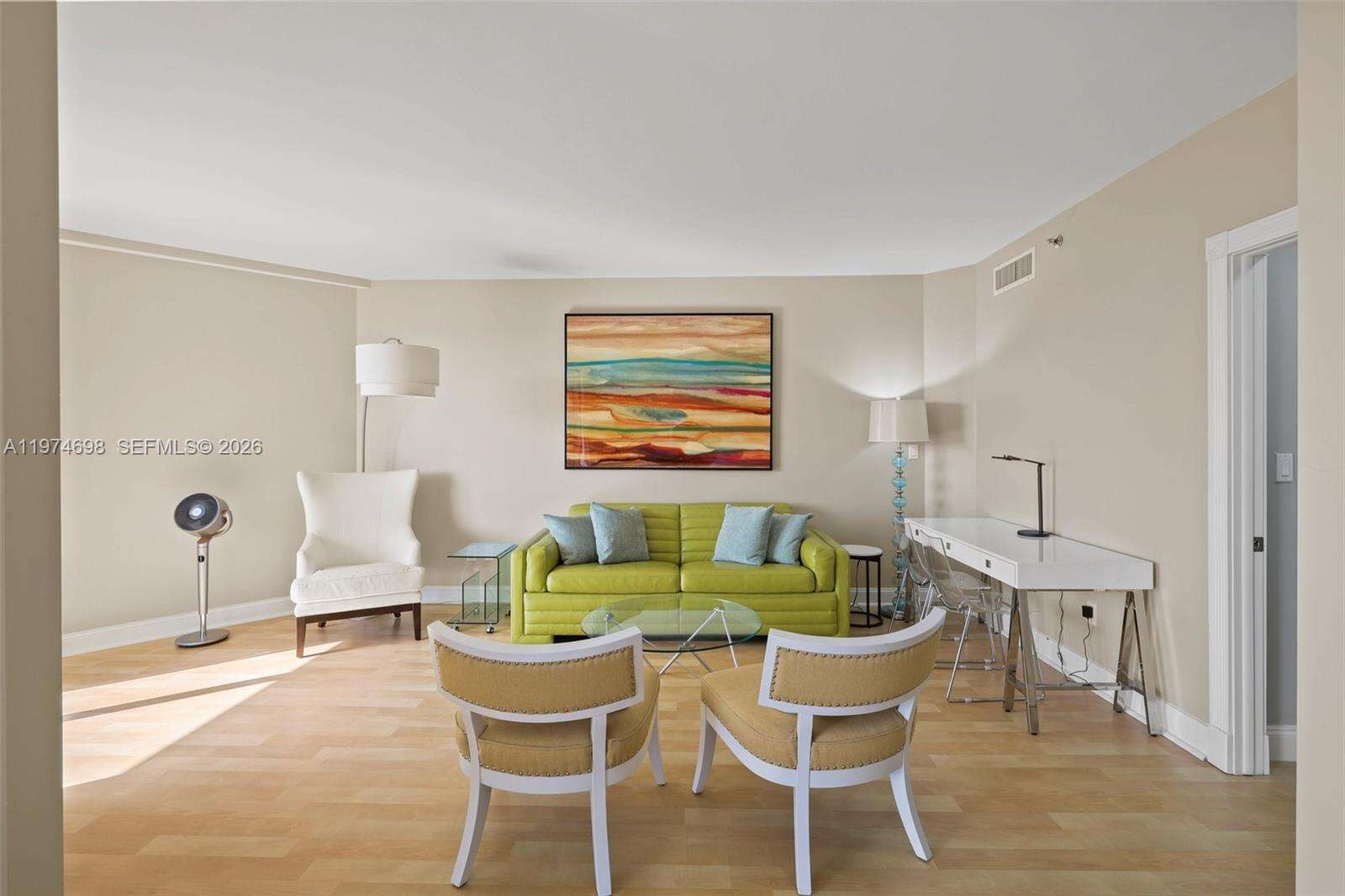 2600 ISL BLVD WILLIAMS ISL - 2600 Island Blvd, Aventura, FL 33160 | Picture 32