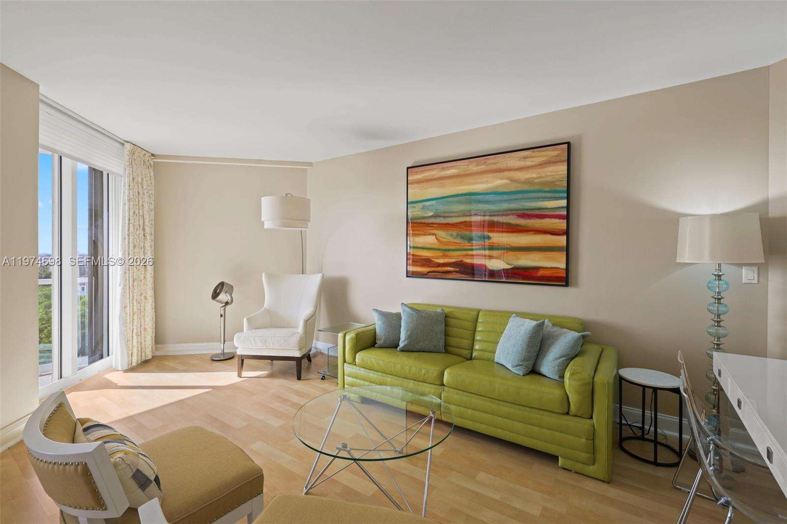 2600 ISL BLVD WILLIAMS ISL - 2600 Island Blvd, Aventura, FL 33160 | Picture 33