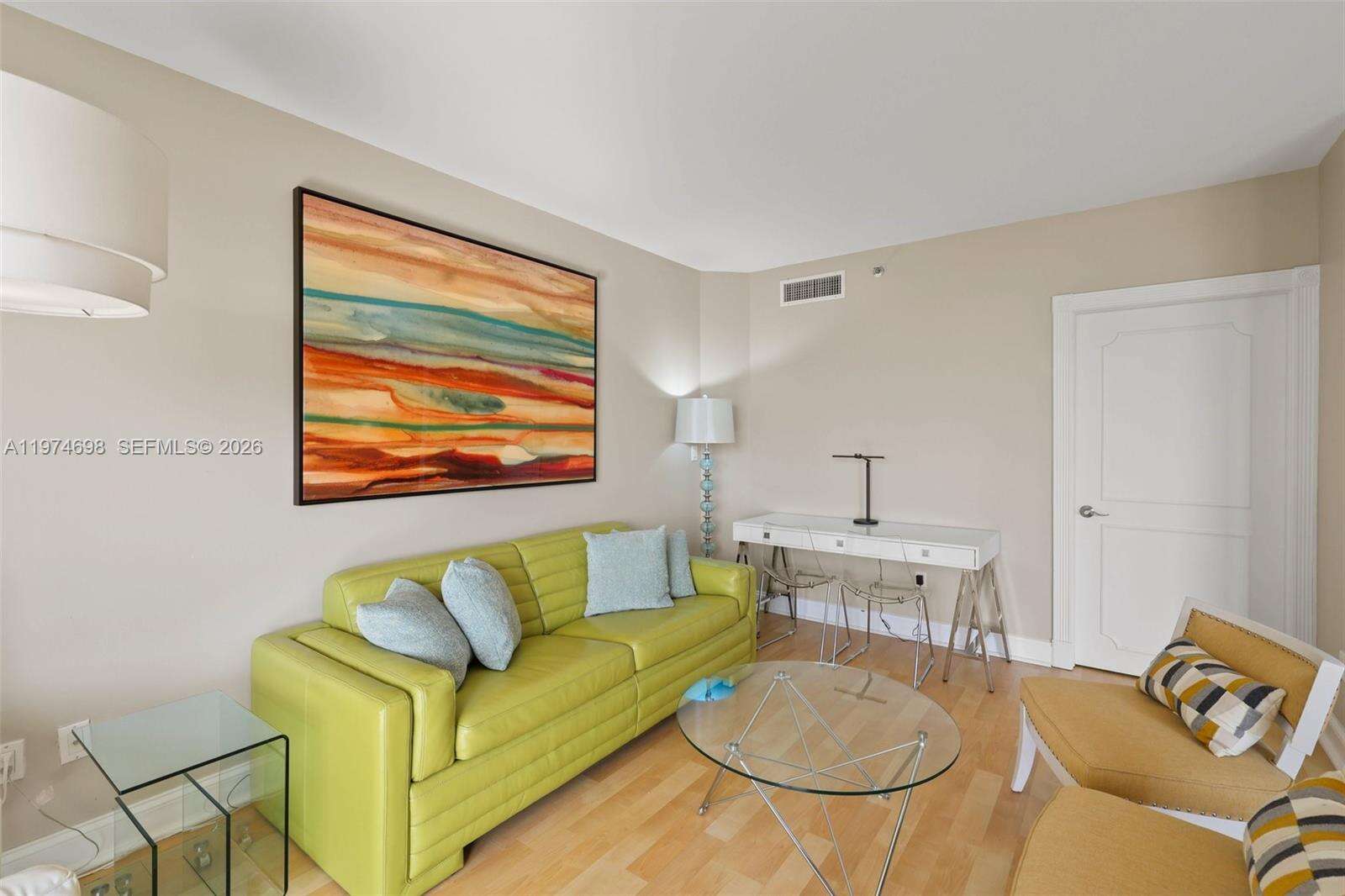 2600 ISL BLVD WILLIAMS ISL - 2600 Island Blvd, Aventura, FL 33160 | Picture 34