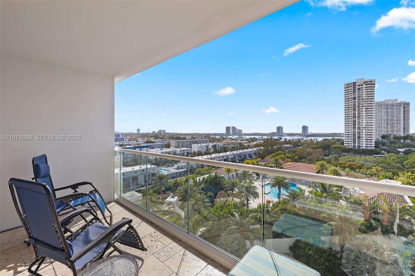 2600 ISL BLVD WILLIAMS ISL - 2600 Island Blvd, Aventura, FL 33160 | Picture 35