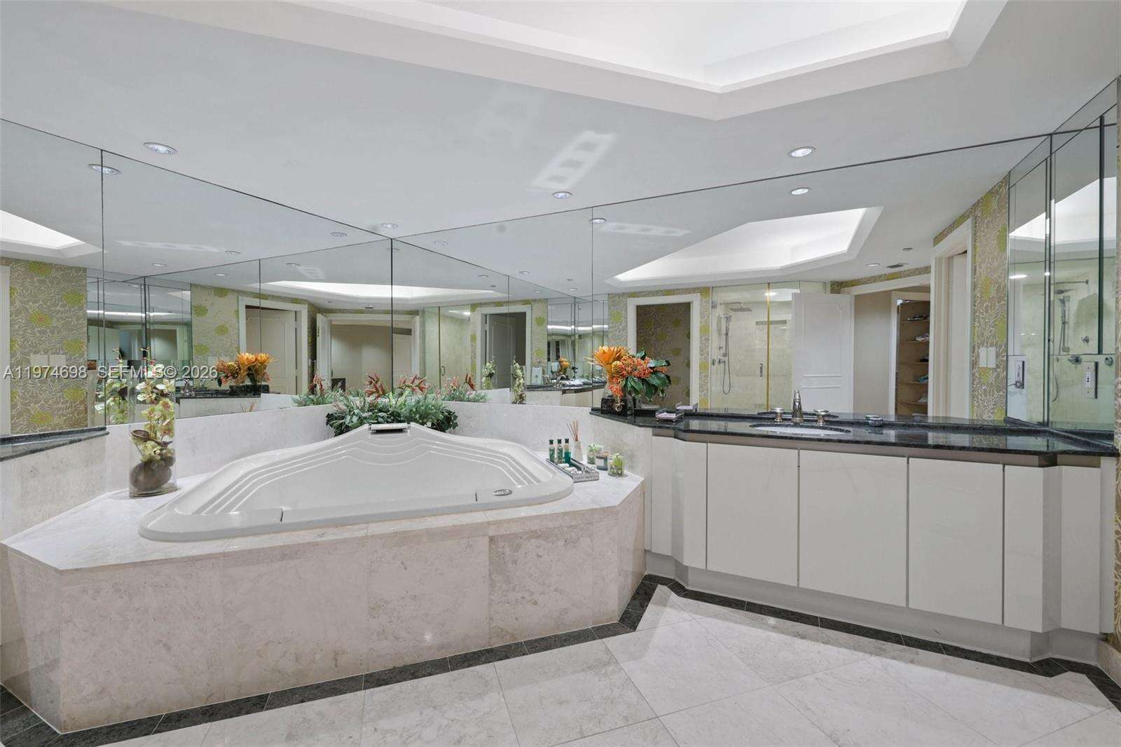 2600 ISL BLVD WILLIAMS ISL - 2600 Island Blvd, Aventura, FL 33160 | Picture 36