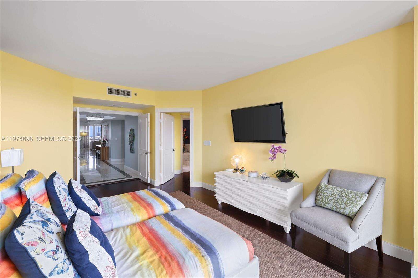 2600 ISL BLVD WILLIAMS ISL - 2600 Island Blvd, Aventura, FL 33160 | Picture 37