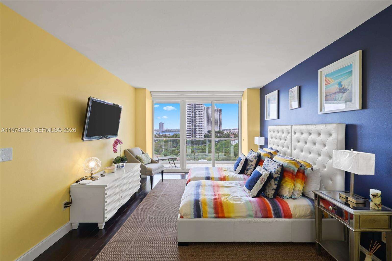 2600 ISL BLVD WILLIAMS ISL - 2600 Island Blvd, Aventura, FL 33160 | Picture 38