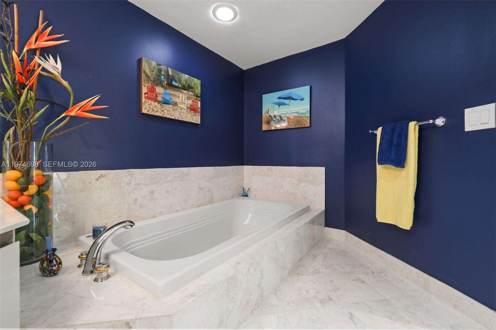 2600 ISL BLVD WILLIAMS ISL - 2600 Island Blvd, Aventura, FL 33160 | Picture 39