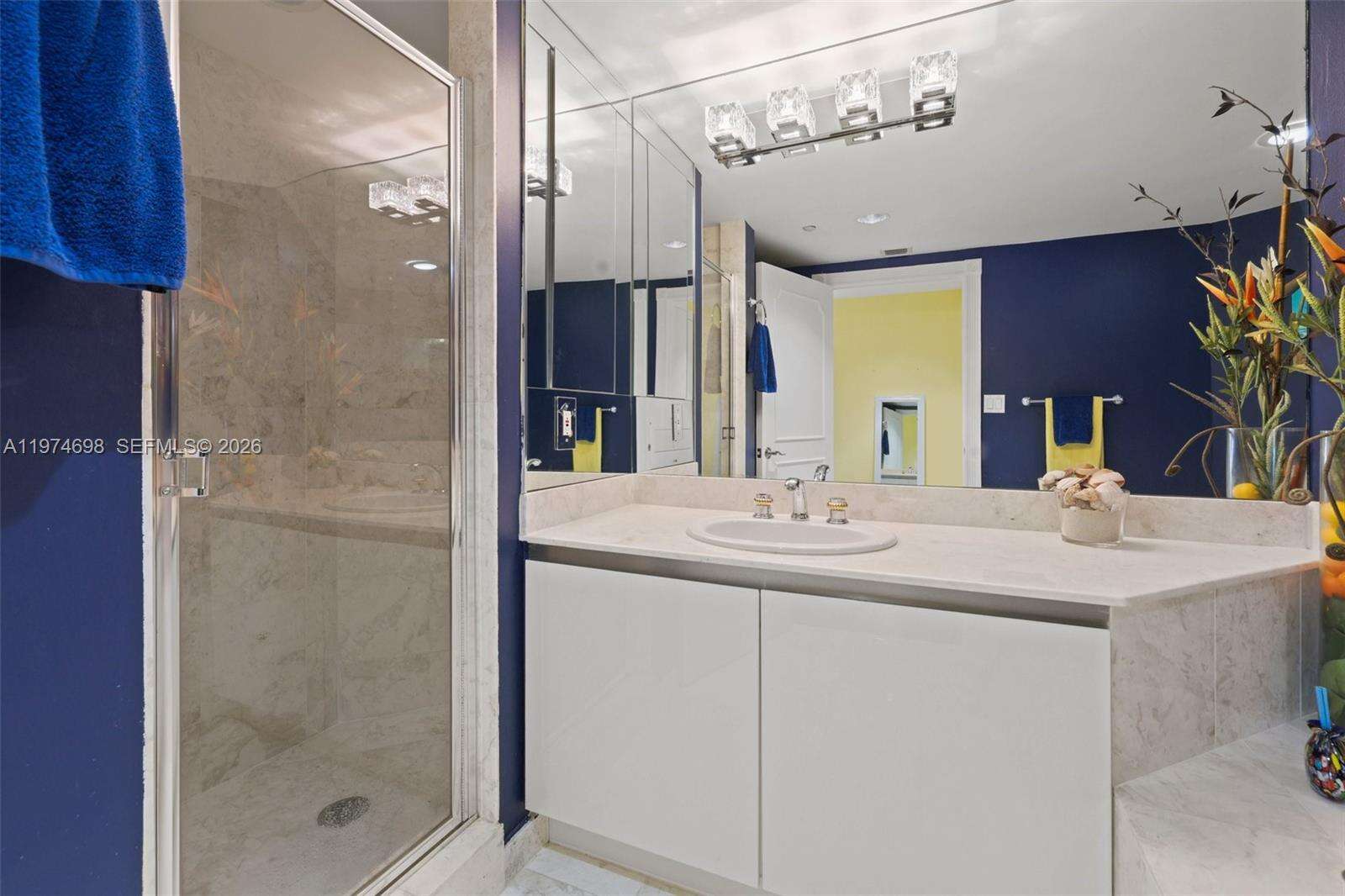 2600 ISL BLVD WILLIAMS ISL - 2600 Island Blvd, Aventura, FL 33160 | Picture 40