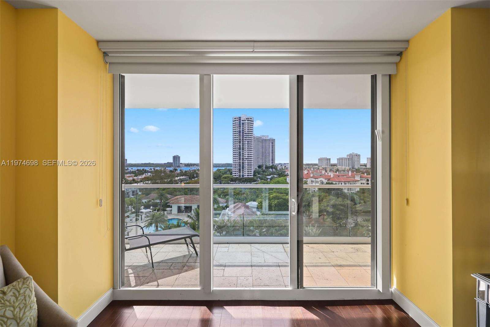 2600 ISL BLVD WILLIAMS ISL - 2600 Island Blvd, Aventura, FL 33160 | Picture 41