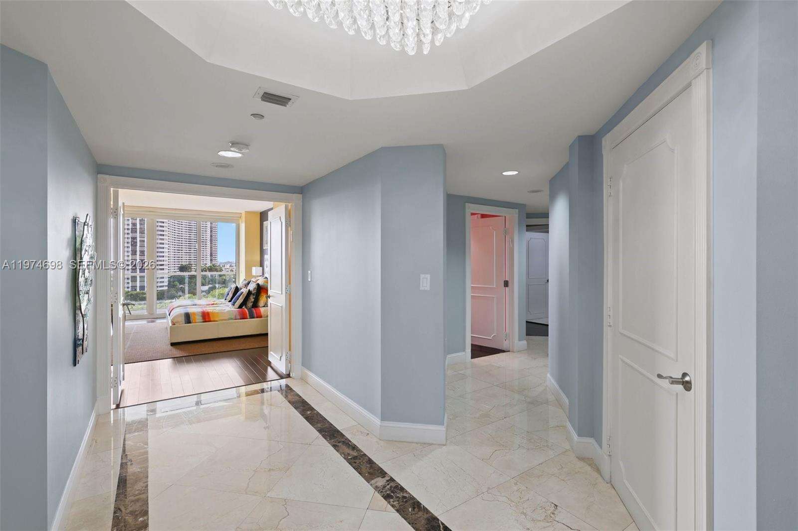 2600 ISL BLVD WILLIAMS ISL - 2600 Island Blvd, Aventura, FL 33160 | Picture 42