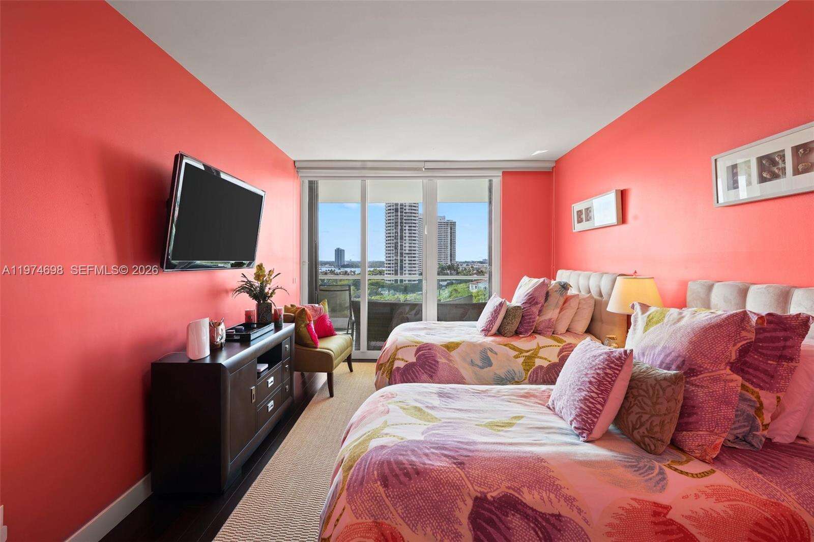 2600 ISL BLVD WILLIAMS ISL - 2600 Island Blvd, Aventura, FL 33160 | Picture 43