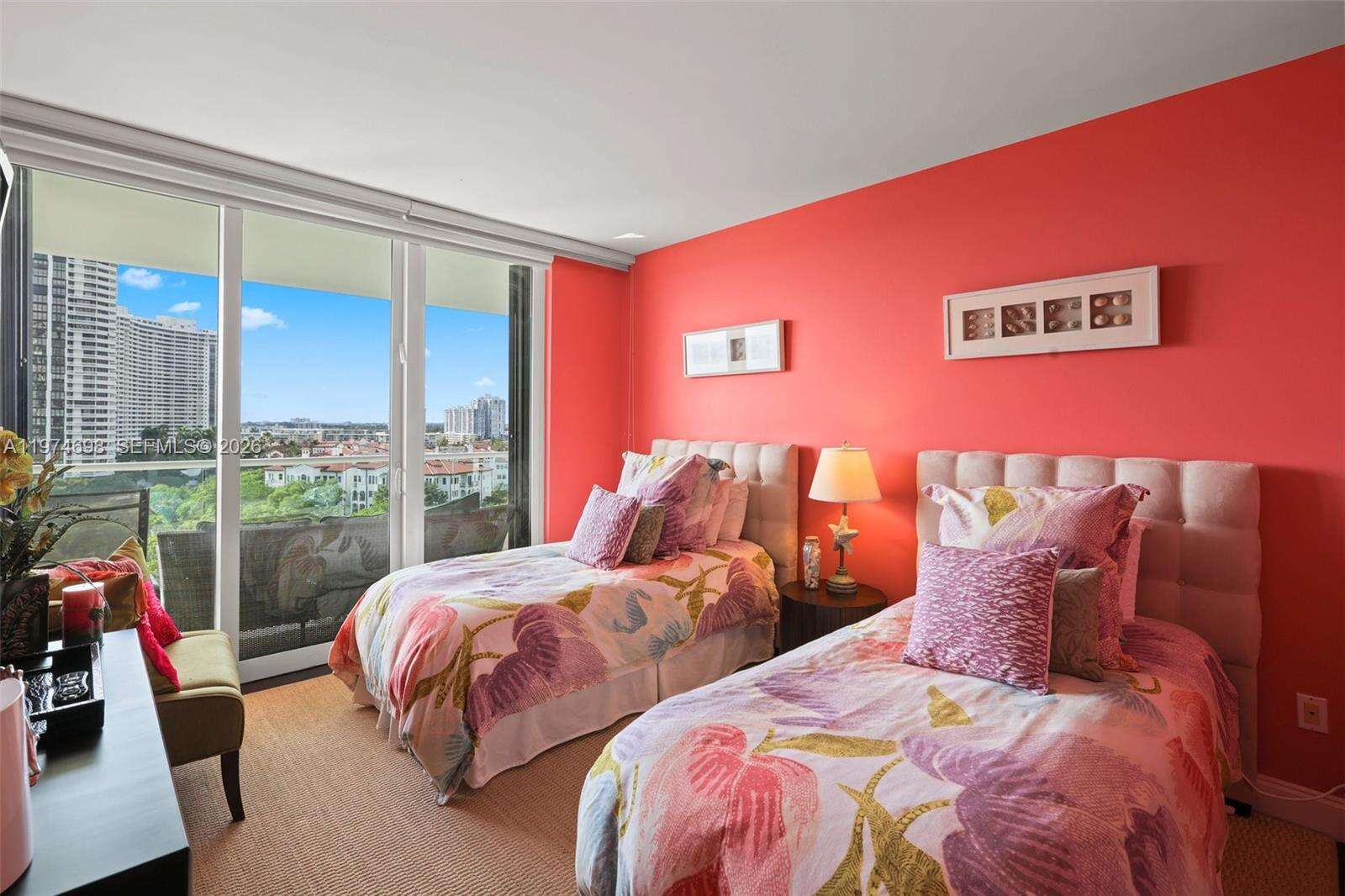 2600 ISL BLVD WILLIAMS ISL - 2600 Island Blvd, Aventura, FL 33160 | Picture 44