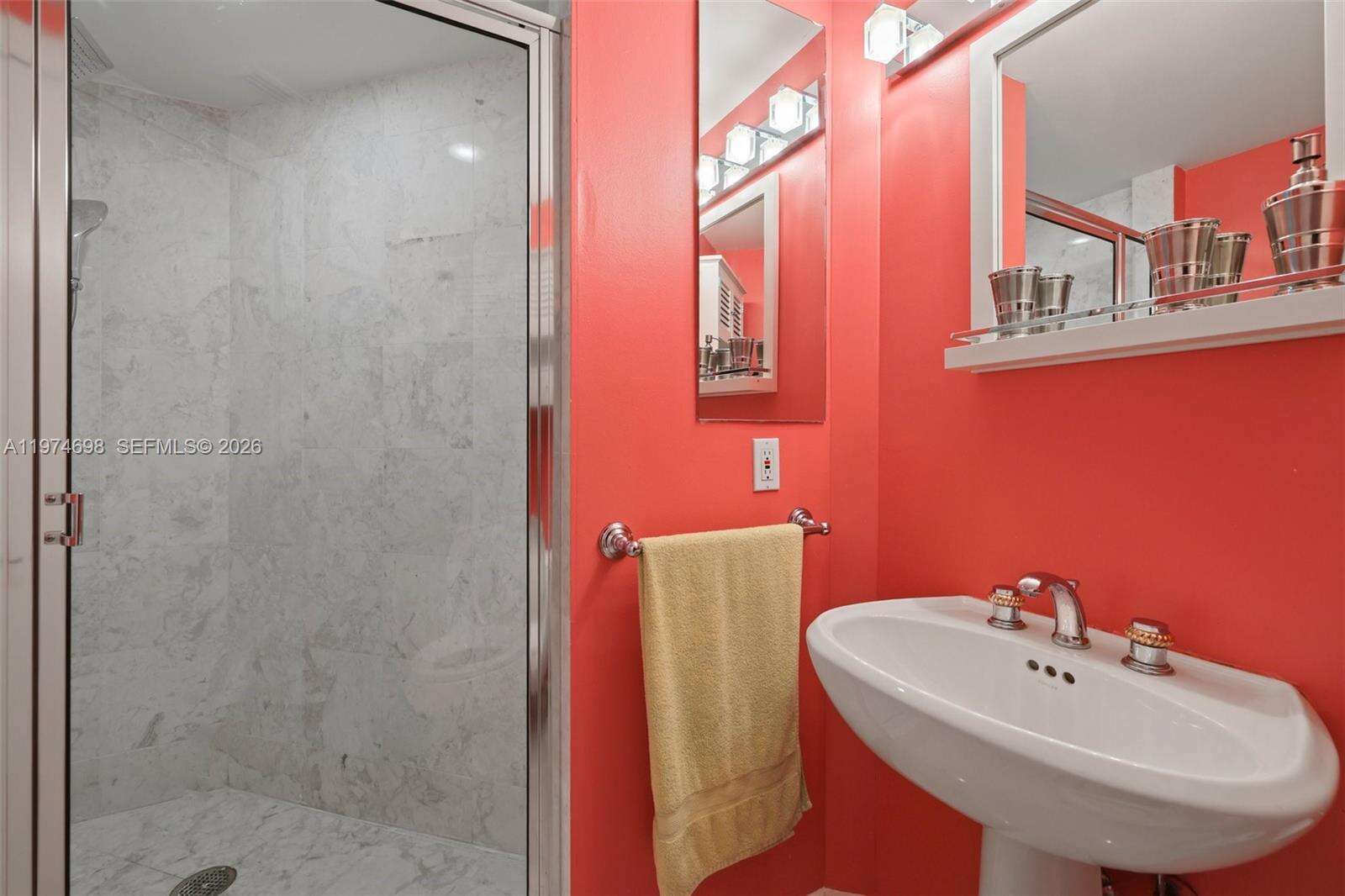 2600 ISL BLVD WILLIAMS ISL - 2600 Island Blvd, Aventura, FL 33160 | Picture 45