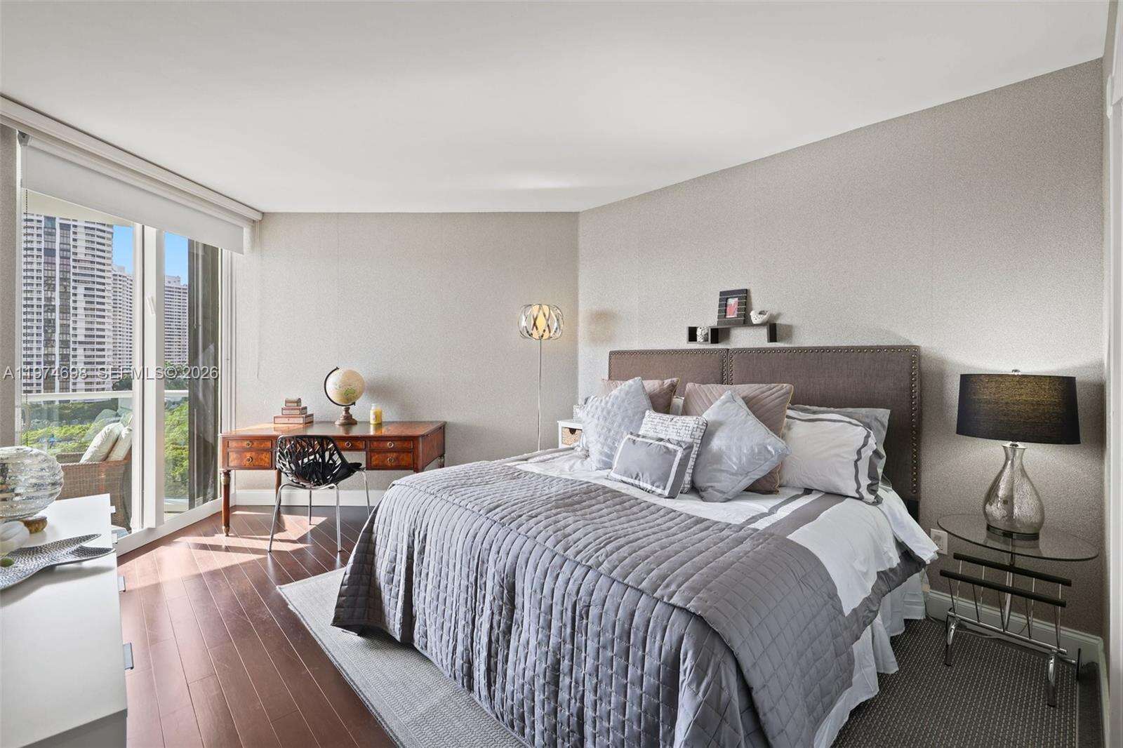 2600 ISL BLVD WILLIAMS ISL - 2600 Island Blvd, Aventura, FL 33160 | Picture 46