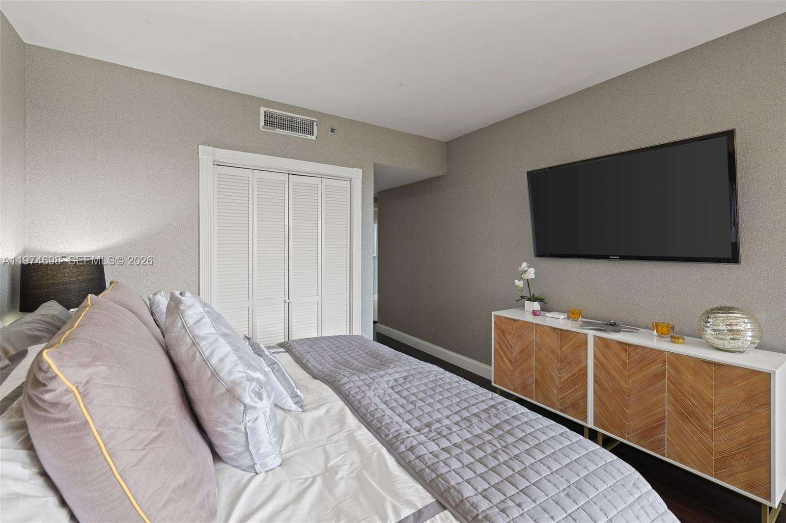 2600 ISL BLVD WILLIAMS ISL - 2600 Island Blvd, Aventura, FL 33160 | Picture 47