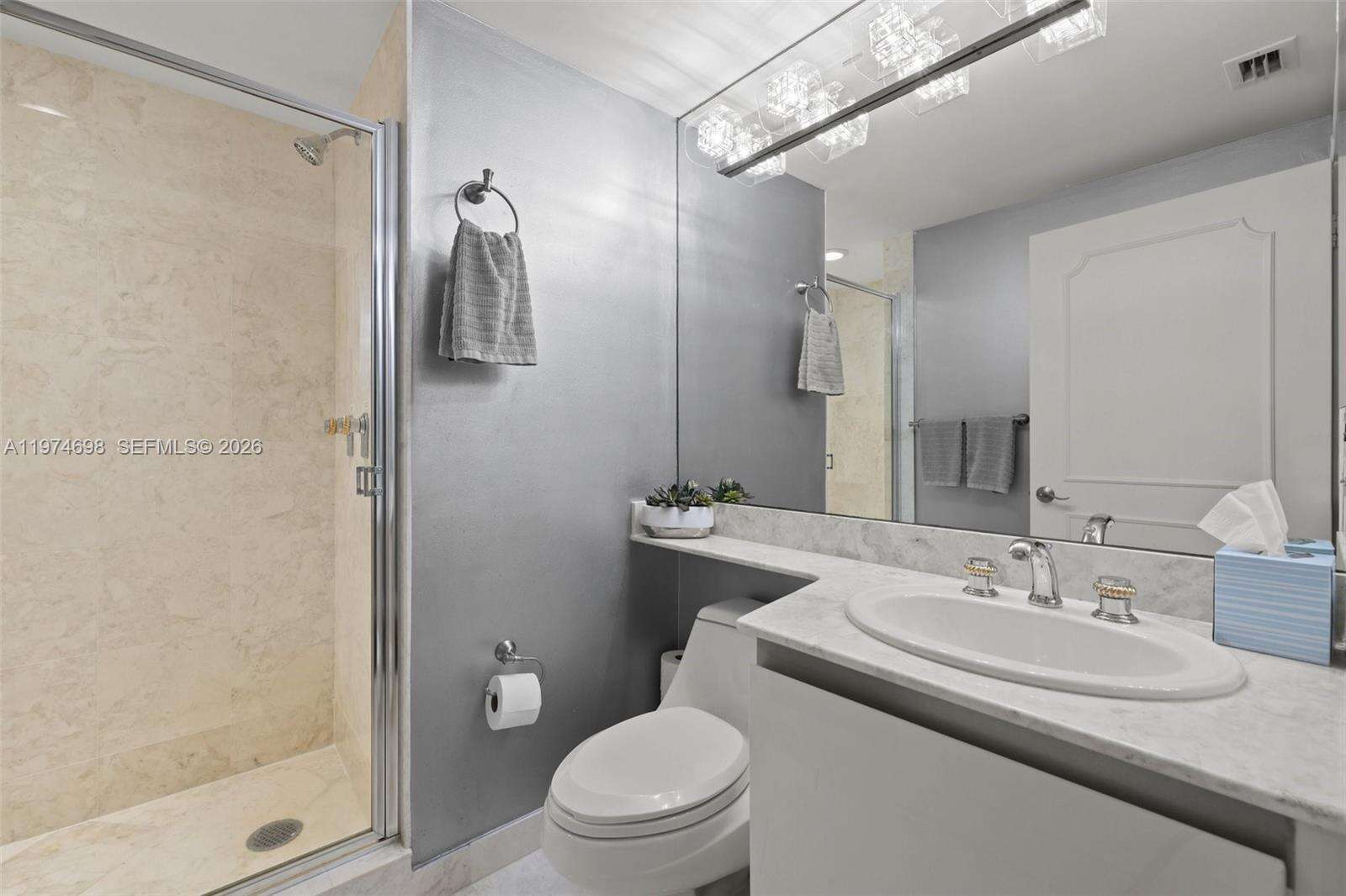 2600 ISL BLVD WILLIAMS ISL - 2600 Island Blvd, Aventura, FL 33160 | Picture 48