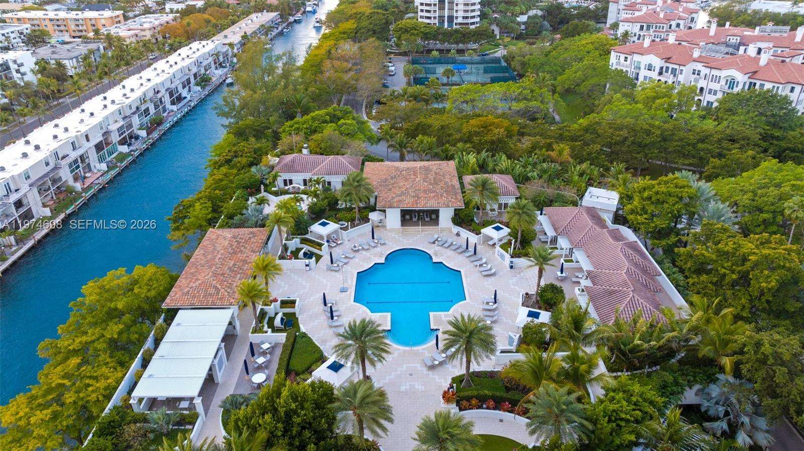 2600 ISL BLVD WILLIAMS ISL - 2600 Island Blvd, Aventura, FL 33160 | Picture 50