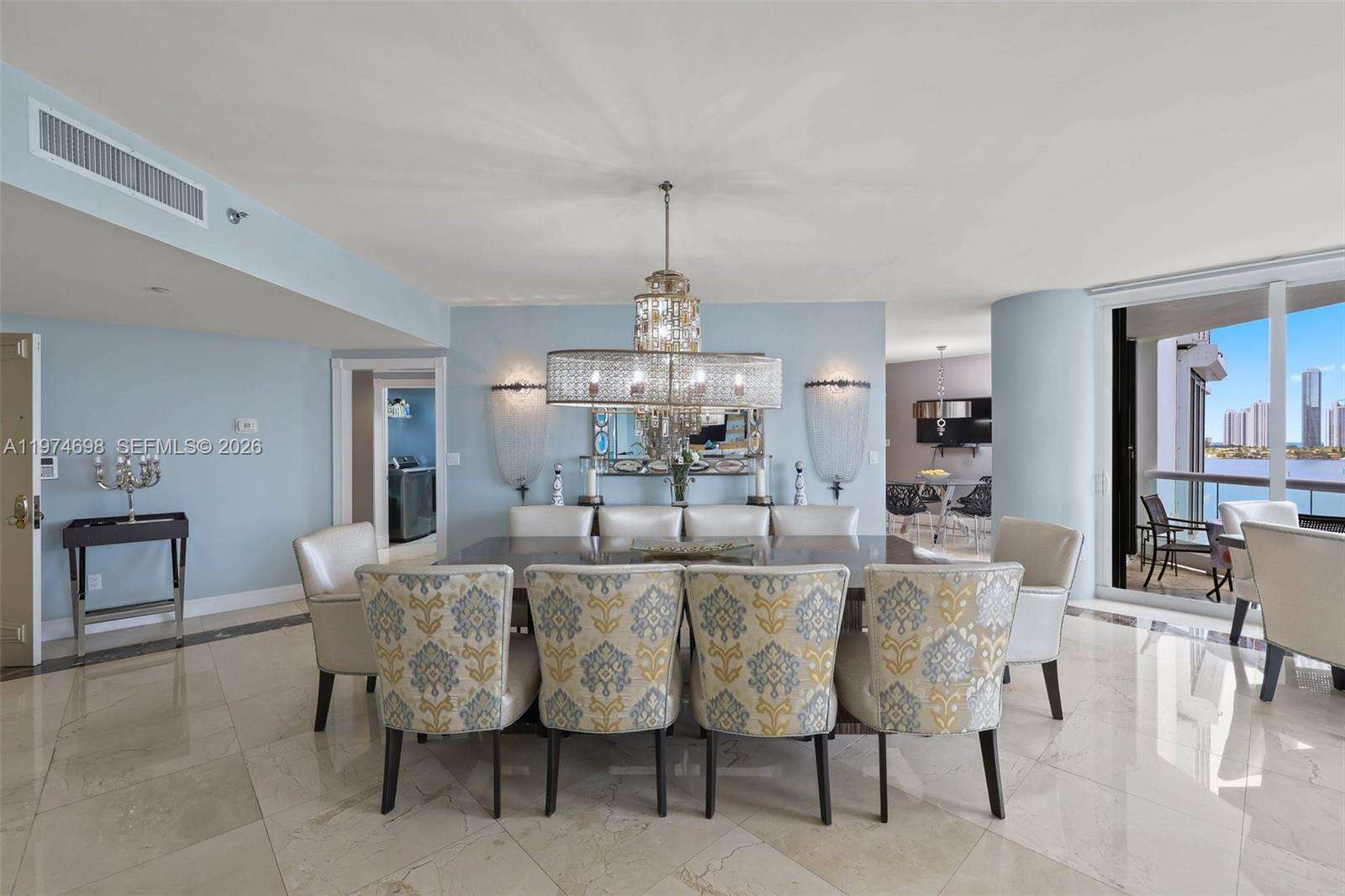 2600 ISL BLVD WILLIAMS ISL - 2600 Island Blvd, Aventura, FL 33160 | Picture 6