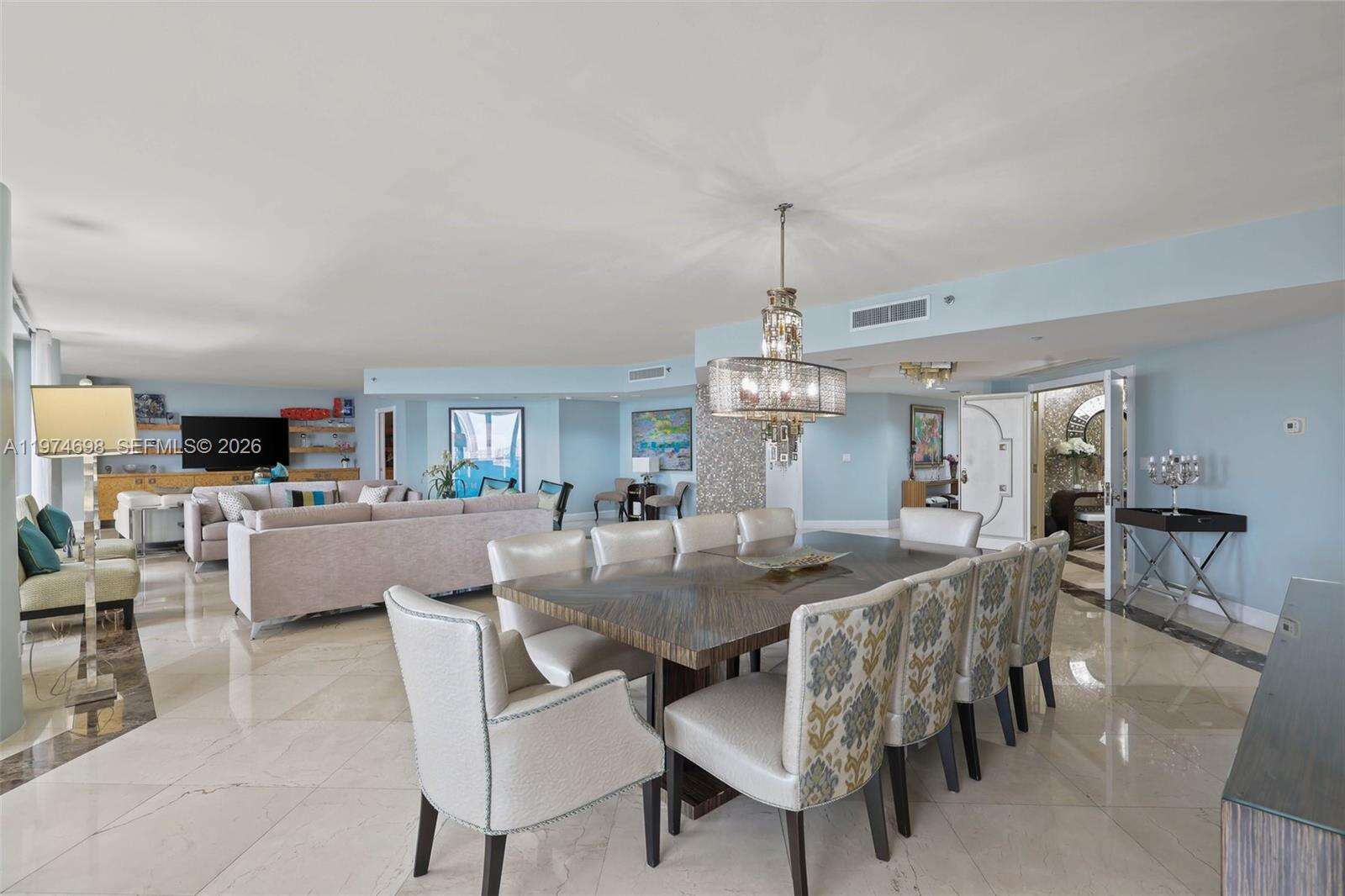 2600 ISL BLVD WILLIAMS ISL - 2600 Island Blvd, Aventura, FL 33160 | Picture 7