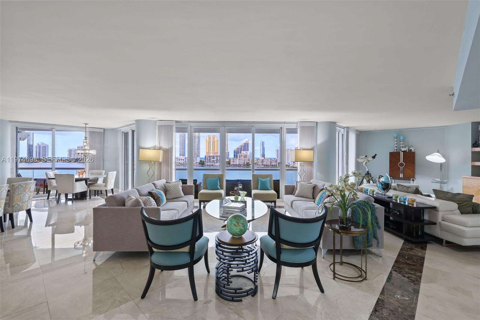 2600 ISL BLVD WILLIAMS ISL - 2600 Island Blvd, Aventura, FL 33160 | Picture 10