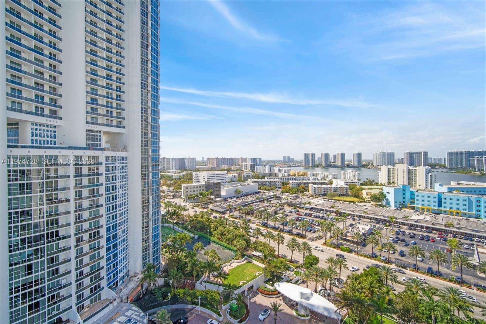 Trump Royale at 18201 Collins Ave, Sunny Isles Beach, FL 33160 - For Sale photo 12