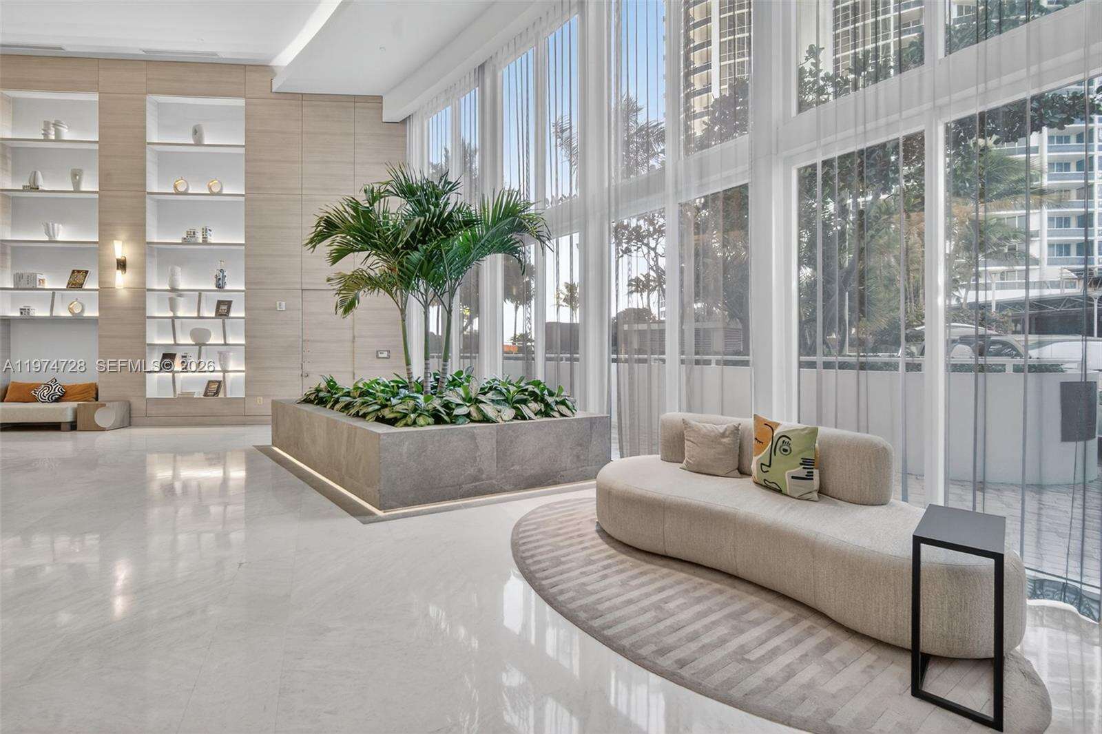 Trump Royale at 18201 Collins Ave, Sunny Isles Beach, FL 33160 - For Sale photo 15