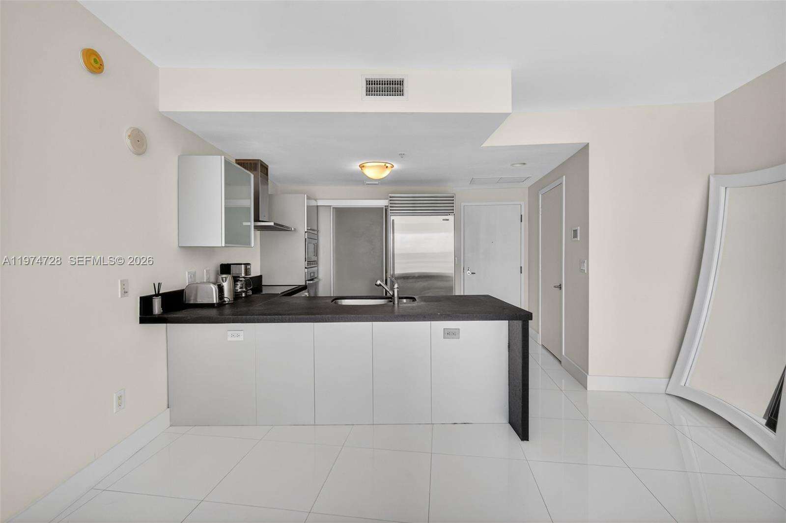 Trump Royale at 18201 Collins Ave, Sunny Isles Beach, FL 33160 - For Sale photo 19