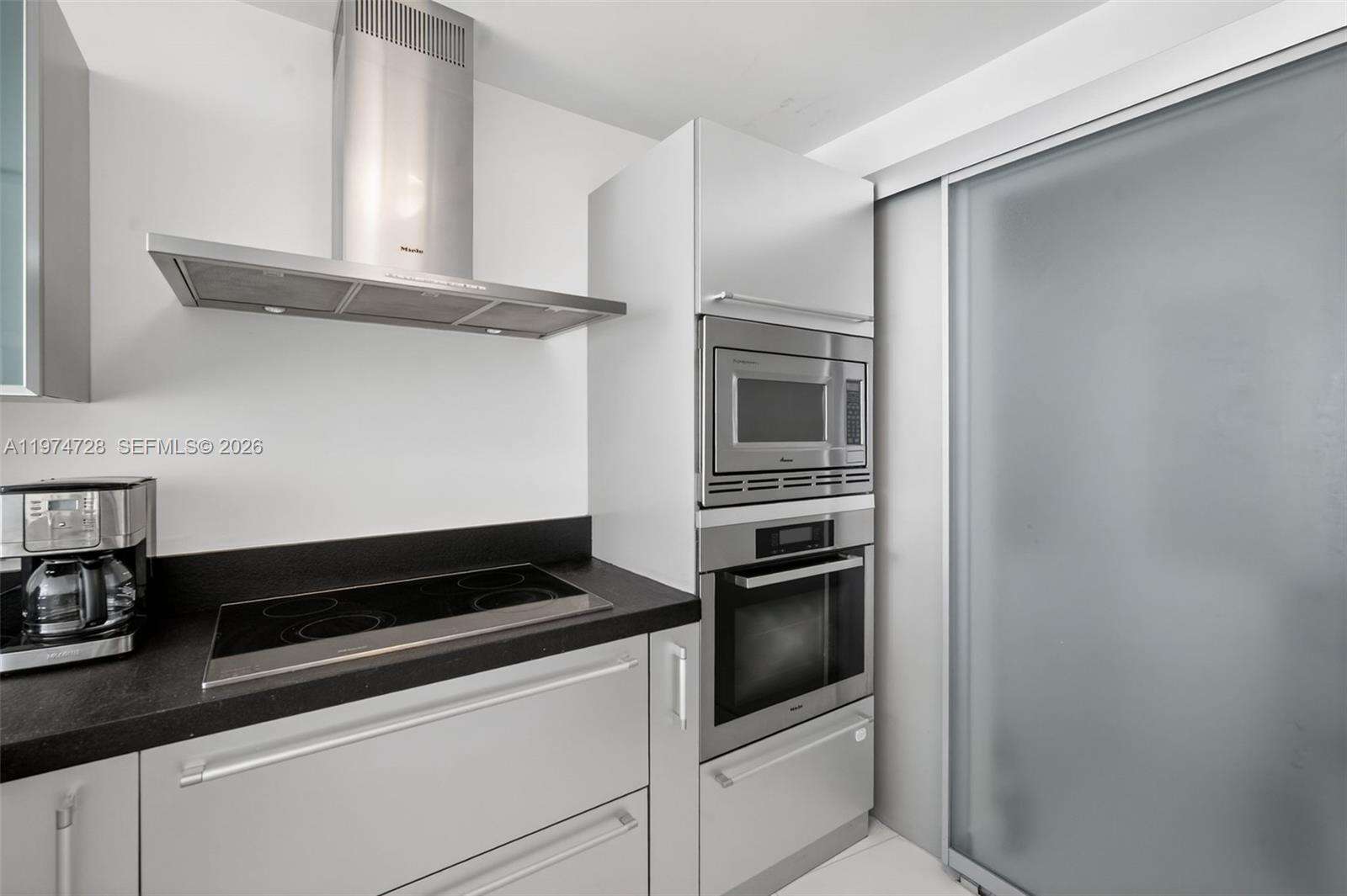 Trump Royale at 18201 Collins Ave, Sunny Isles Beach, FL 33160 - For Sale photo 22