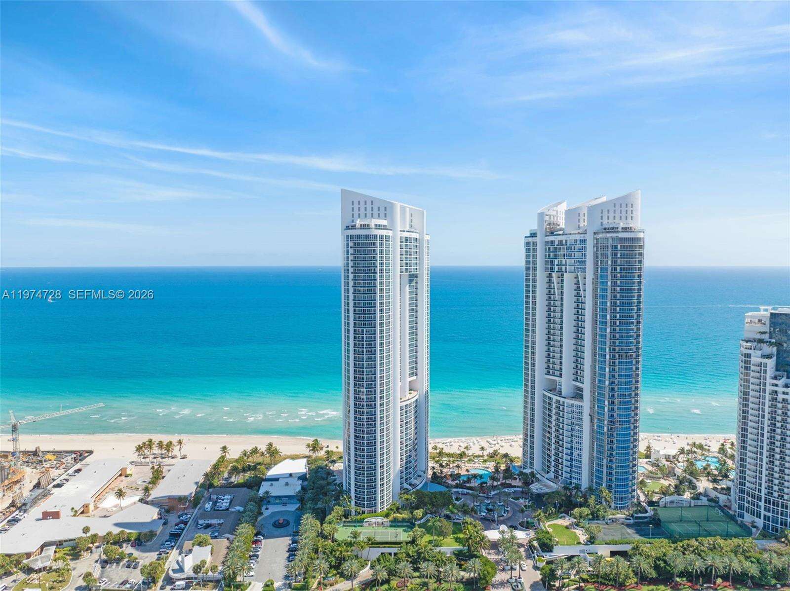 Trump Royale at 18201 Collins Ave, Sunny Isles Beach, FL 33160 - For Sale photo 27