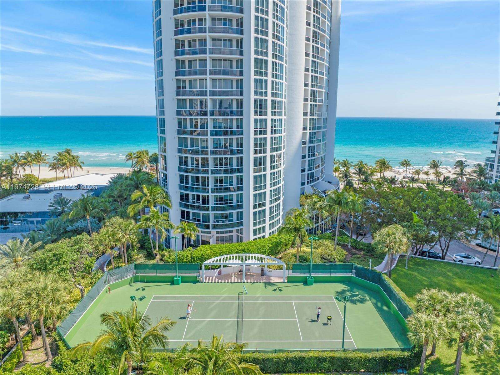 Trump Royale at 18201 Collins Ave, Sunny Isles Beach, FL 33160 - For Sale photo 30