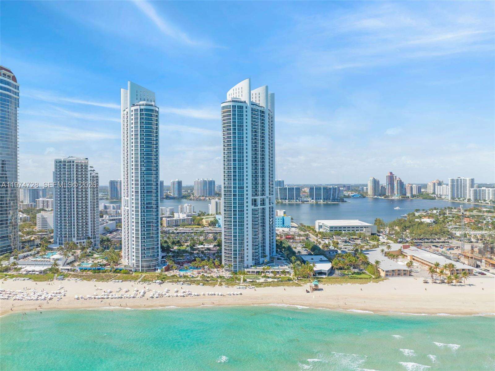 Trump Royale at 18201 Collins Ave, Sunny Isles Beach, FL 33160 - For Sale photo 35