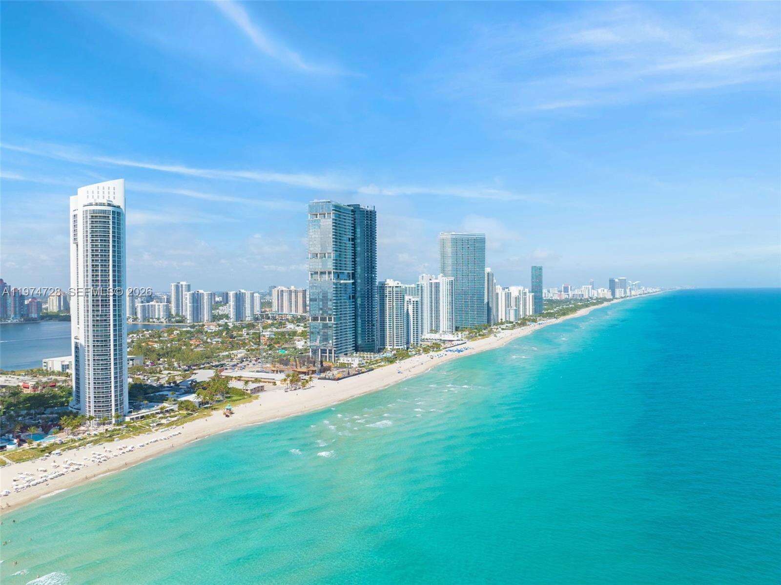 Trump Royale at 18201 Collins Ave, Sunny Isles Beach, FL 33160 - For Sale photo 37