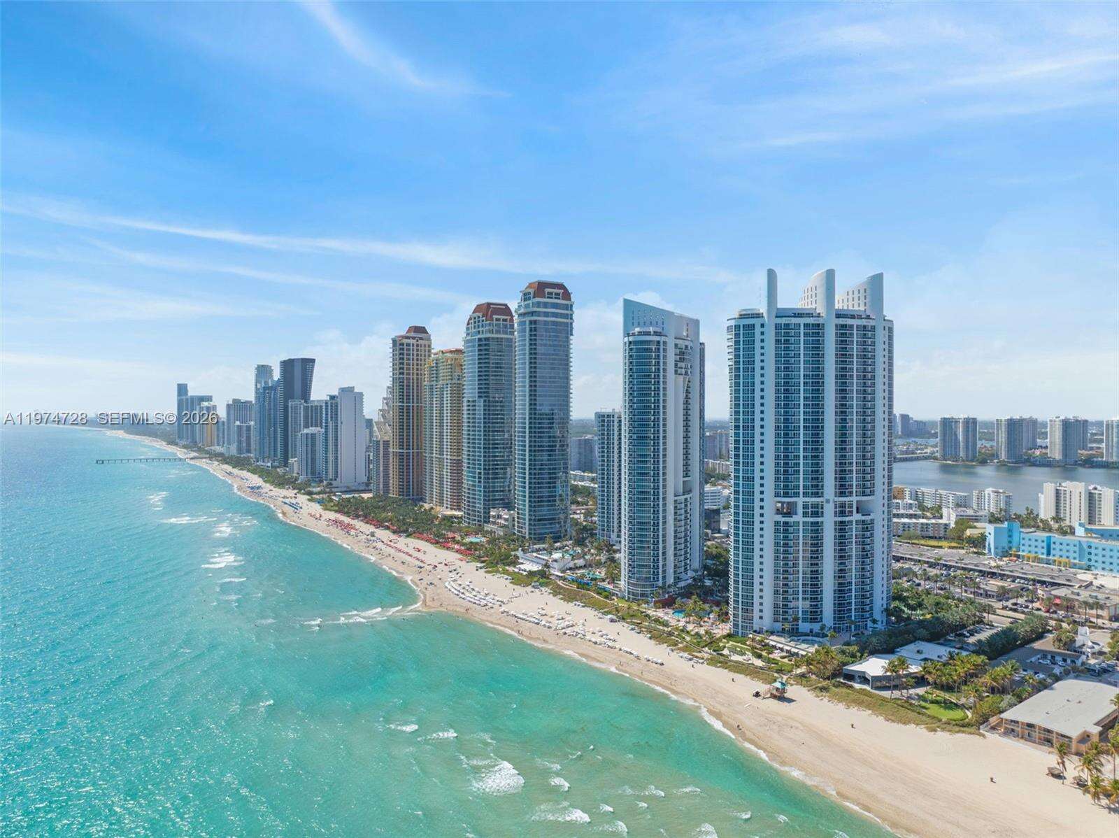 Trump Royale at 18201 Collins Ave, Sunny Isles Beach, FL 33160 - For Sale photo 41