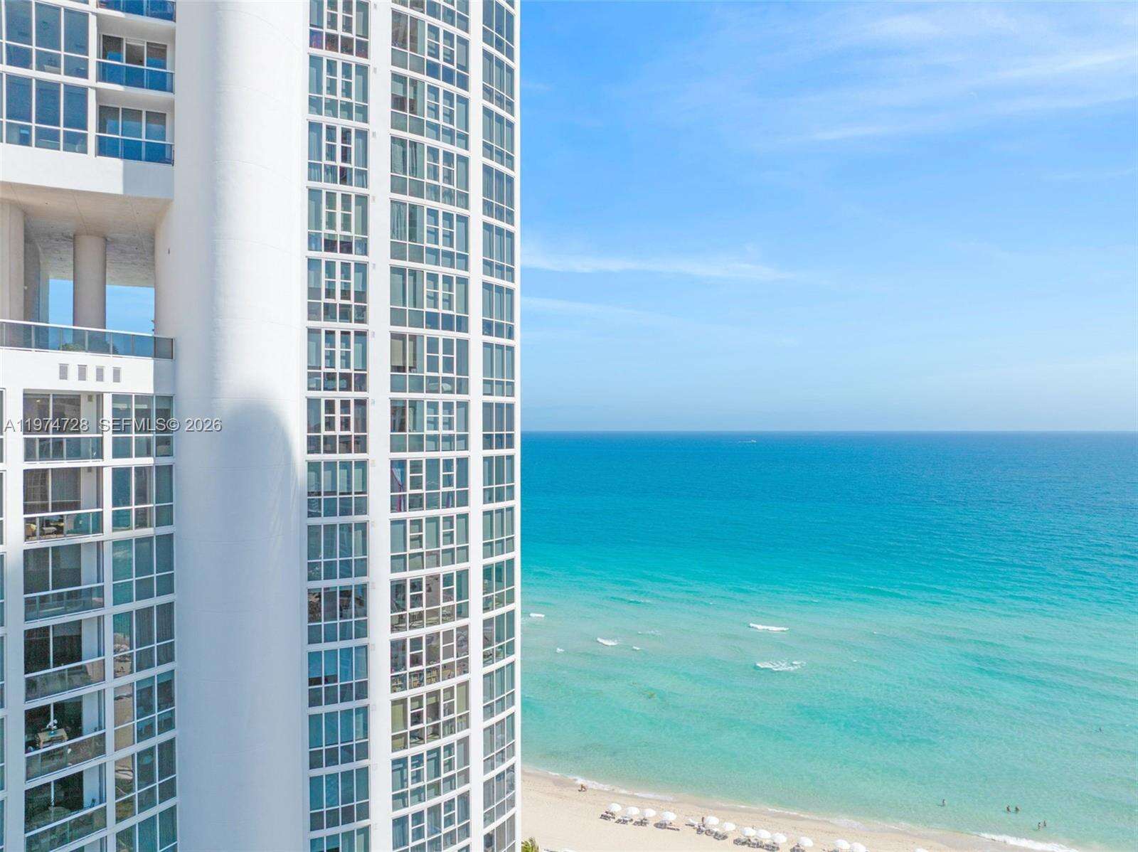 Trump Royale at 18201 Collins Ave, Sunny Isles Beach, FL 33160 - For Sale photo 45