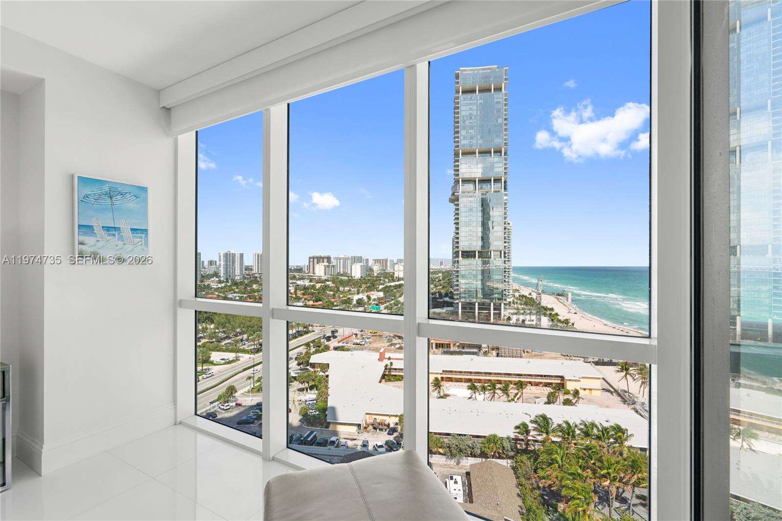 TRUMP ROYALE - 18201 Collins Ave, Sunny Isles Beach, FL 33160 | Picture 16