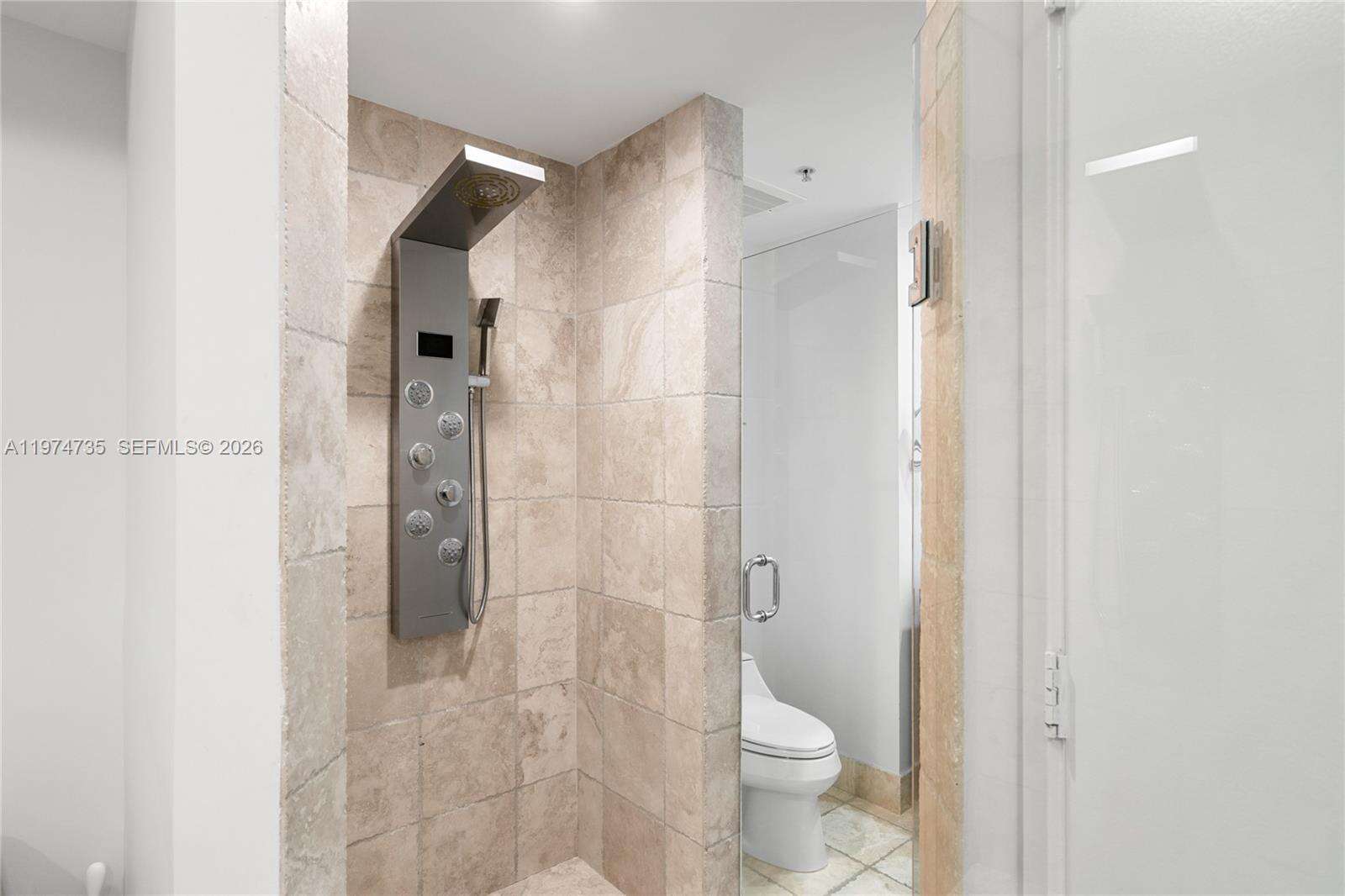 TRUMP ROYALE - 18201 Collins Ave, Sunny Isles Beach, FL 33160 | Picture 20