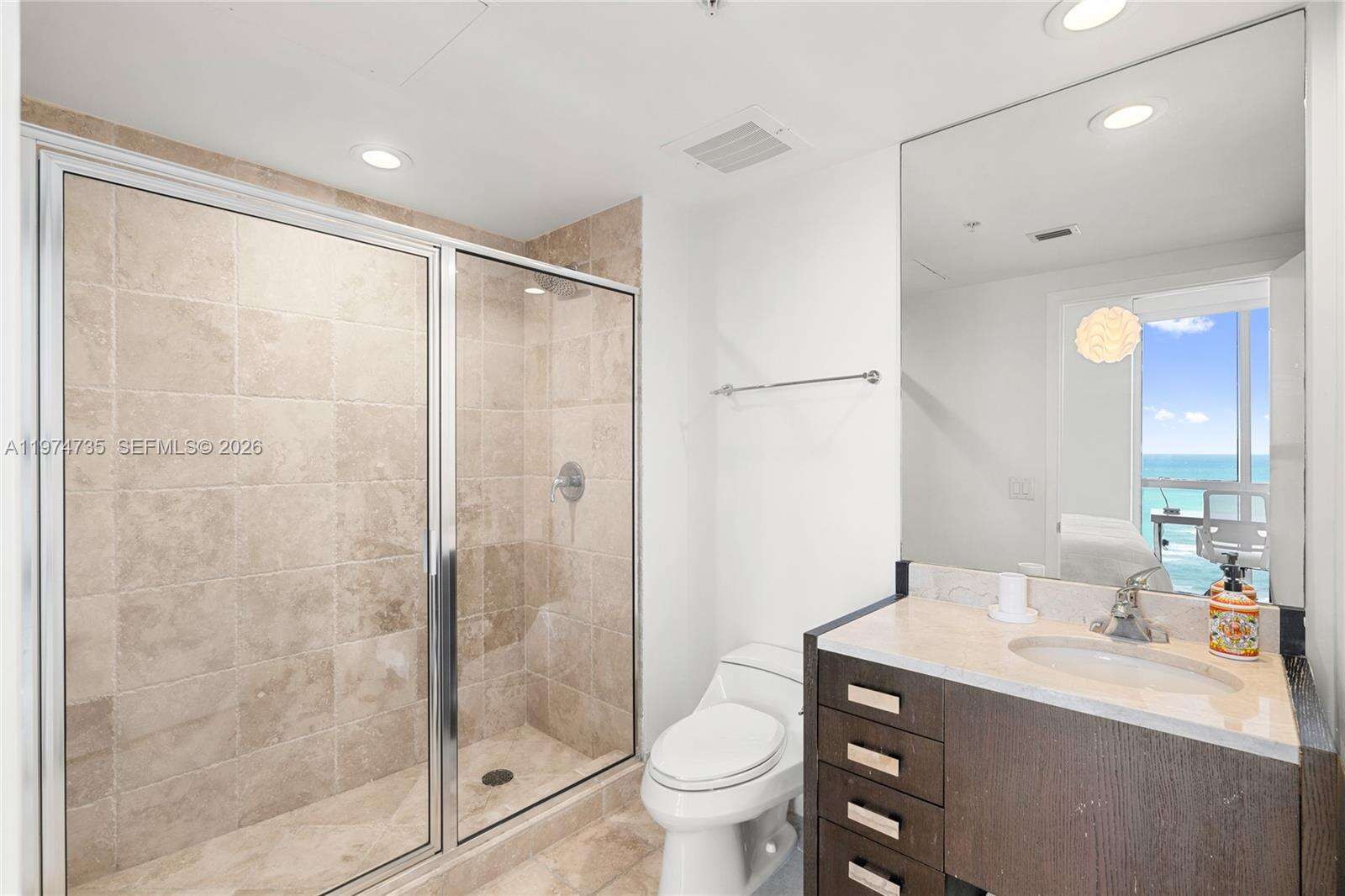 TRUMP ROYALE - 18201 Collins Ave, Sunny Isles Beach, FL 33160 | Picture 24