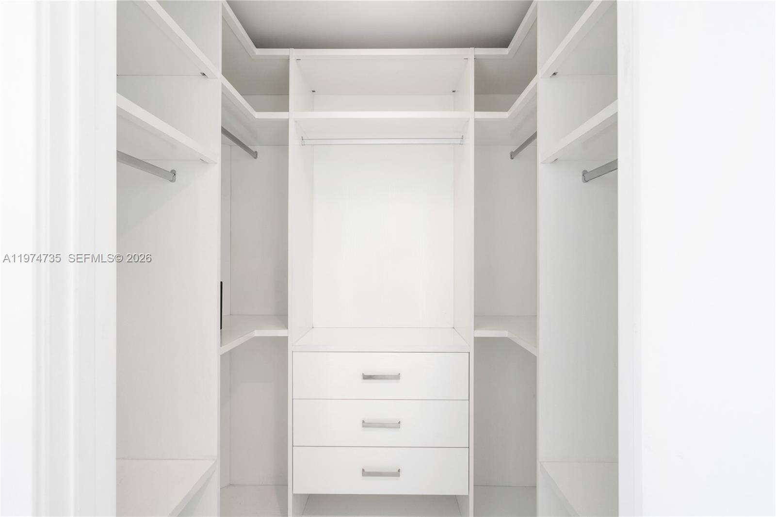 TRUMP ROYALE - 18201 Collins Ave, Sunny Isles Beach, FL 33160 | Picture 35