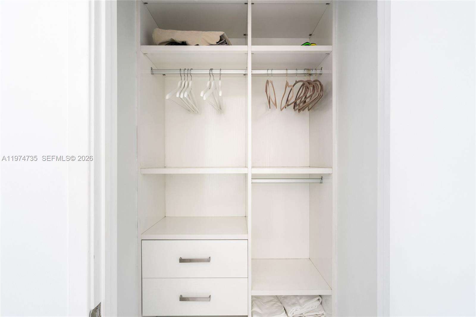 TRUMP ROYALE - 18201 Collins Ave, Sunny Isles Beach, FL 33160 | Picture 36