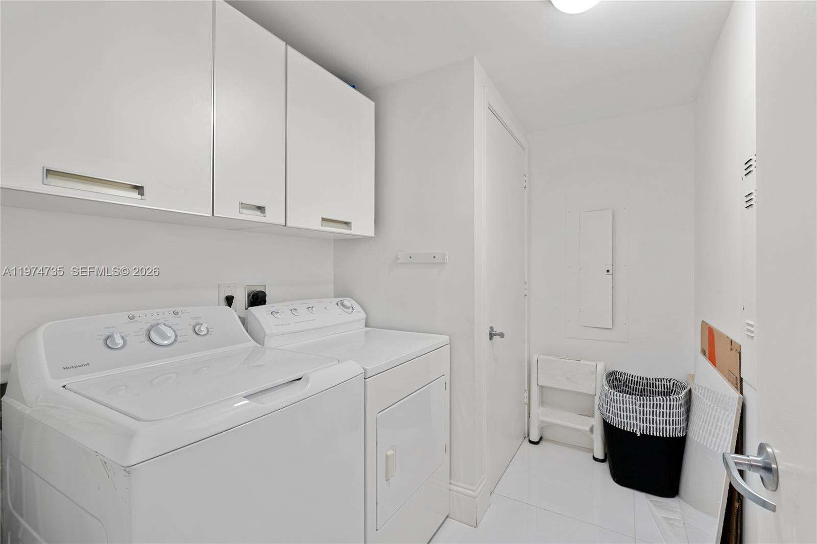 TRUMP ROYALE - 18201 Collins Ave, Sunny Isles Beach, FL 33160 | Picture 37