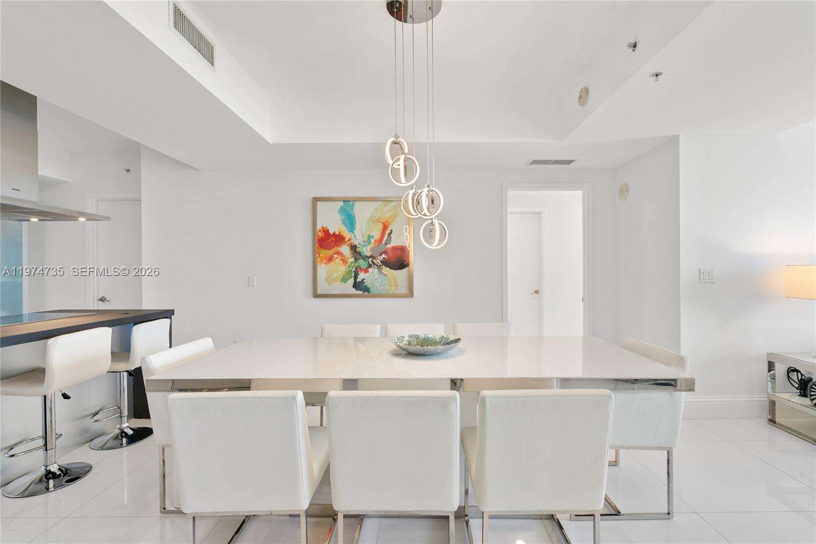 TRUMP ROYALE - 18201 Collins Ave, Sunny Isles Beach, FL 33160 | Picture 9