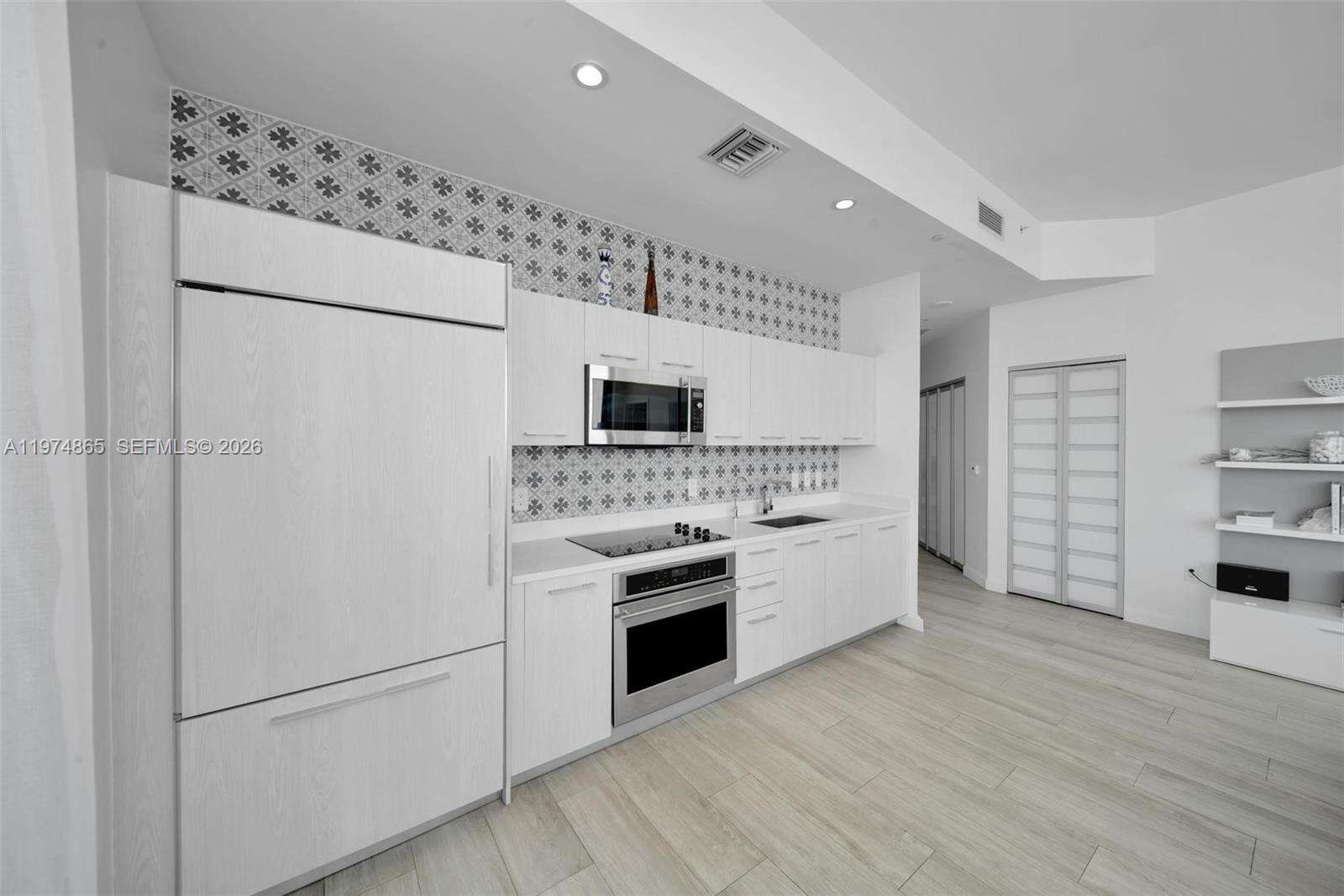 BRICKELL HEIGHTS WEST - 55 9 St, Miami, FL 33130 | Picture 11