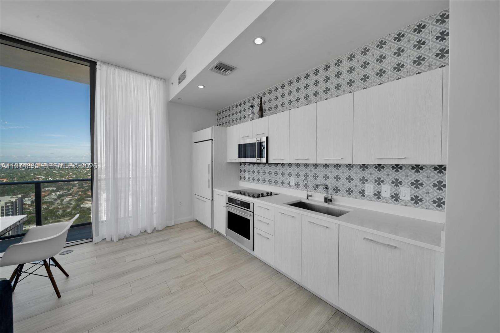 BRICKELL HEIGHTS WEST - 55 9 St, Miami, FL 33130 | Picture 12