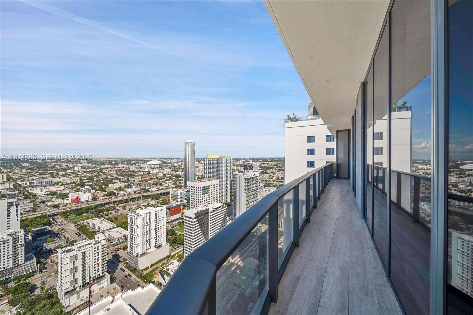 BRICKELL HEIGHTS WEST - 55 9 St, Miami, FL 33130 | Picture 16