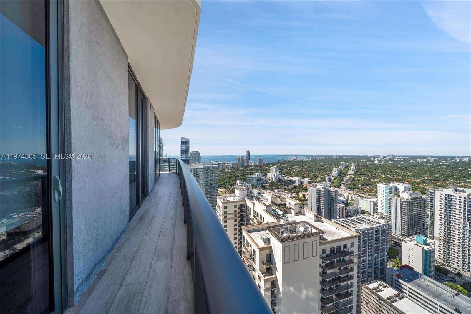 BRICKELL HEIGHTS WEST - 55 9 St, Miami, FL 33130 | Picture 17