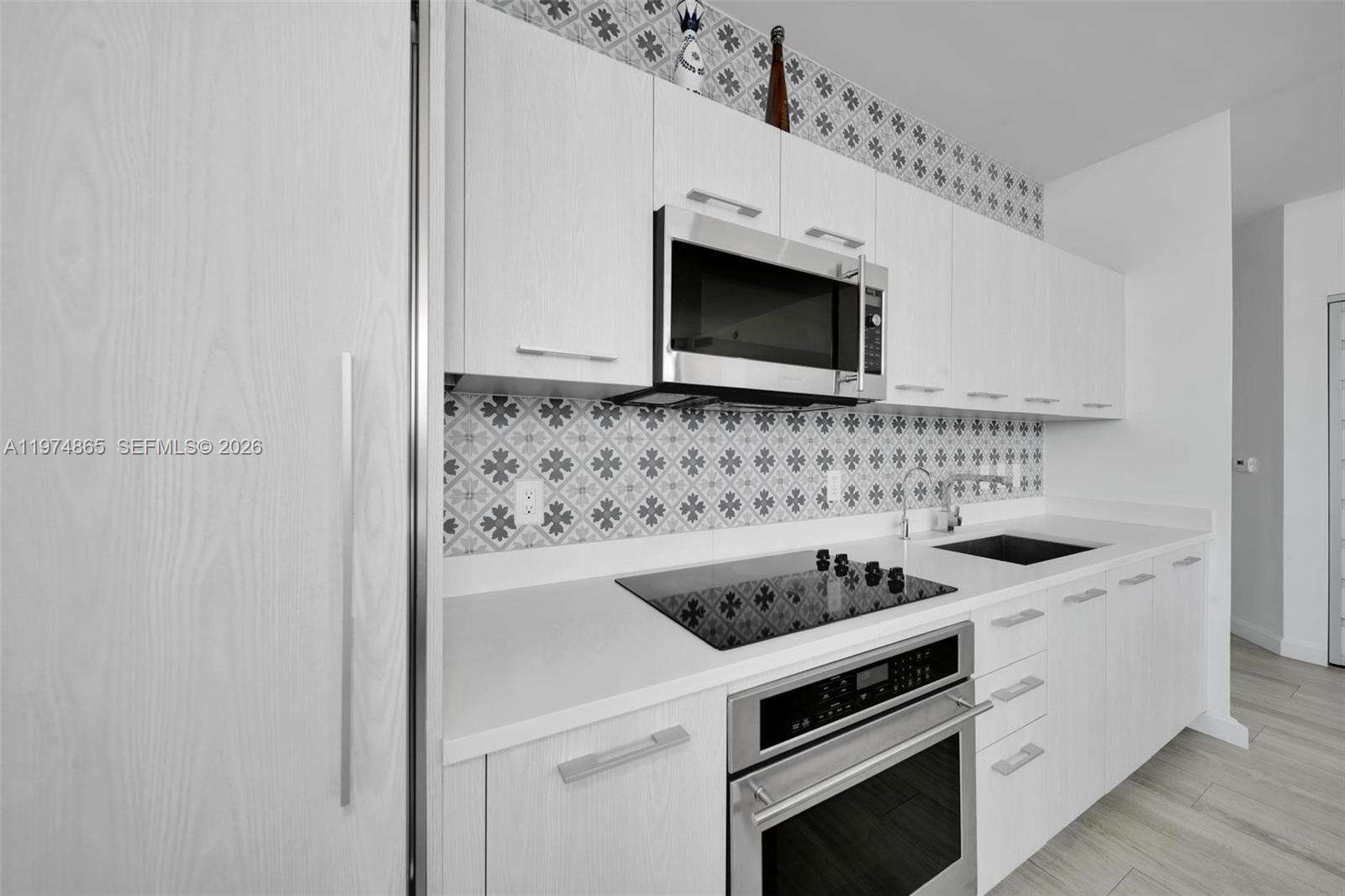 BRICKELL HEIGHTS WEST - 55 9 St, Miami, FL 33130 | Picture 22