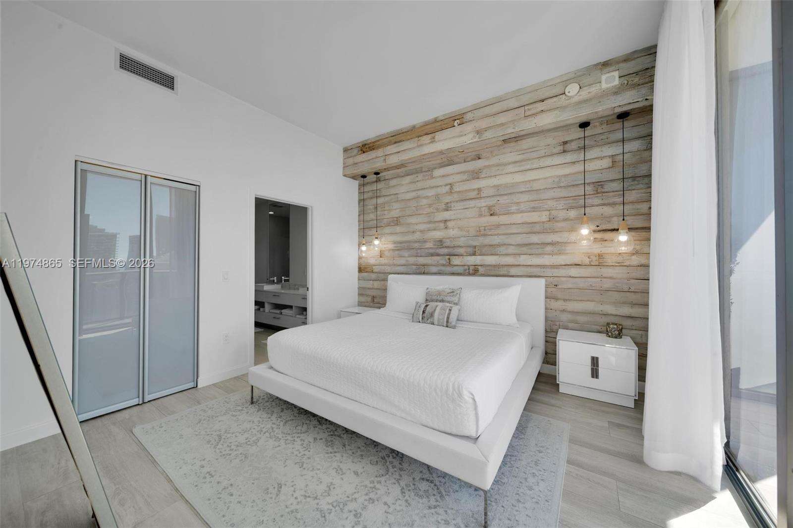 BRICKELL HEIGHTS WEST - 55 9 St, Miami, FL 33130 | Picture 23