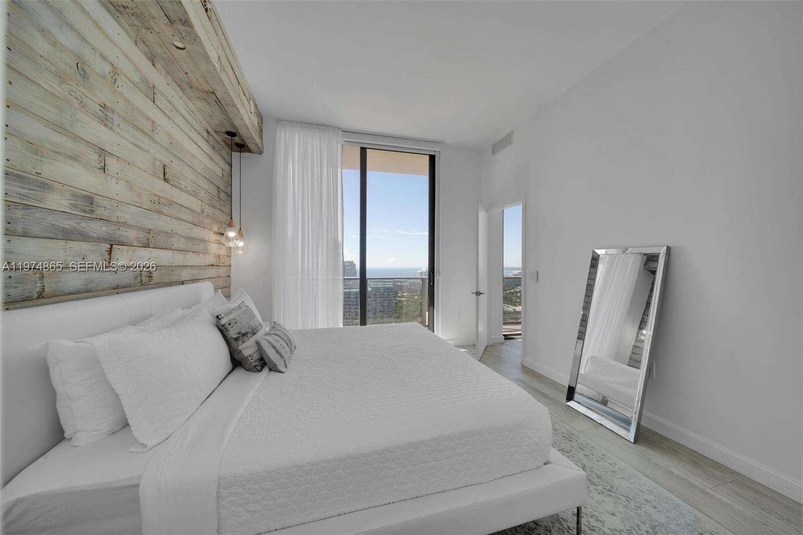 BRICKELL HEIGHTS WEST - 55 9 St, Miami, FL 33130 | Picture 24