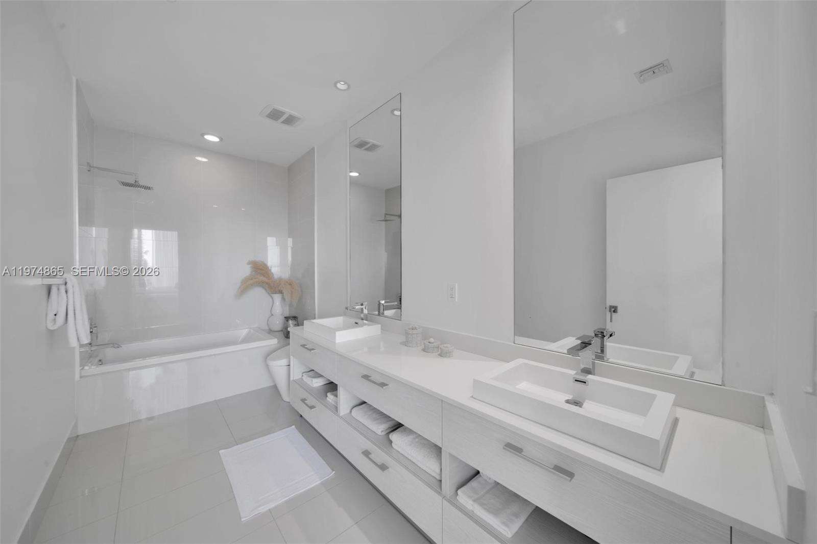 BRICKELL HEIGHTS WEST - 55 9 St, Miami, FL 33130 | Picture 25