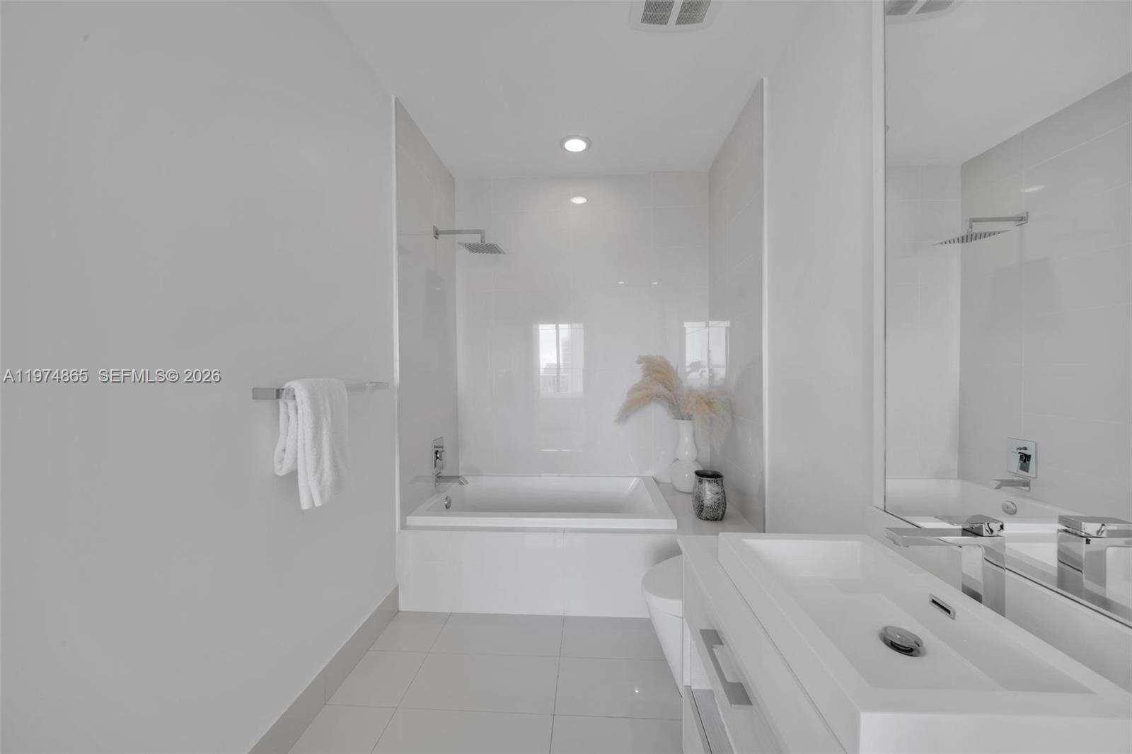 BRICKELL HEIGHTS WEST - 55 9 St, Miami, FL 33130 | Picture 26